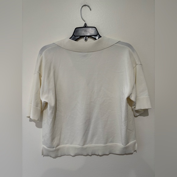 Worthington Petite small top - Picture 4 of 5